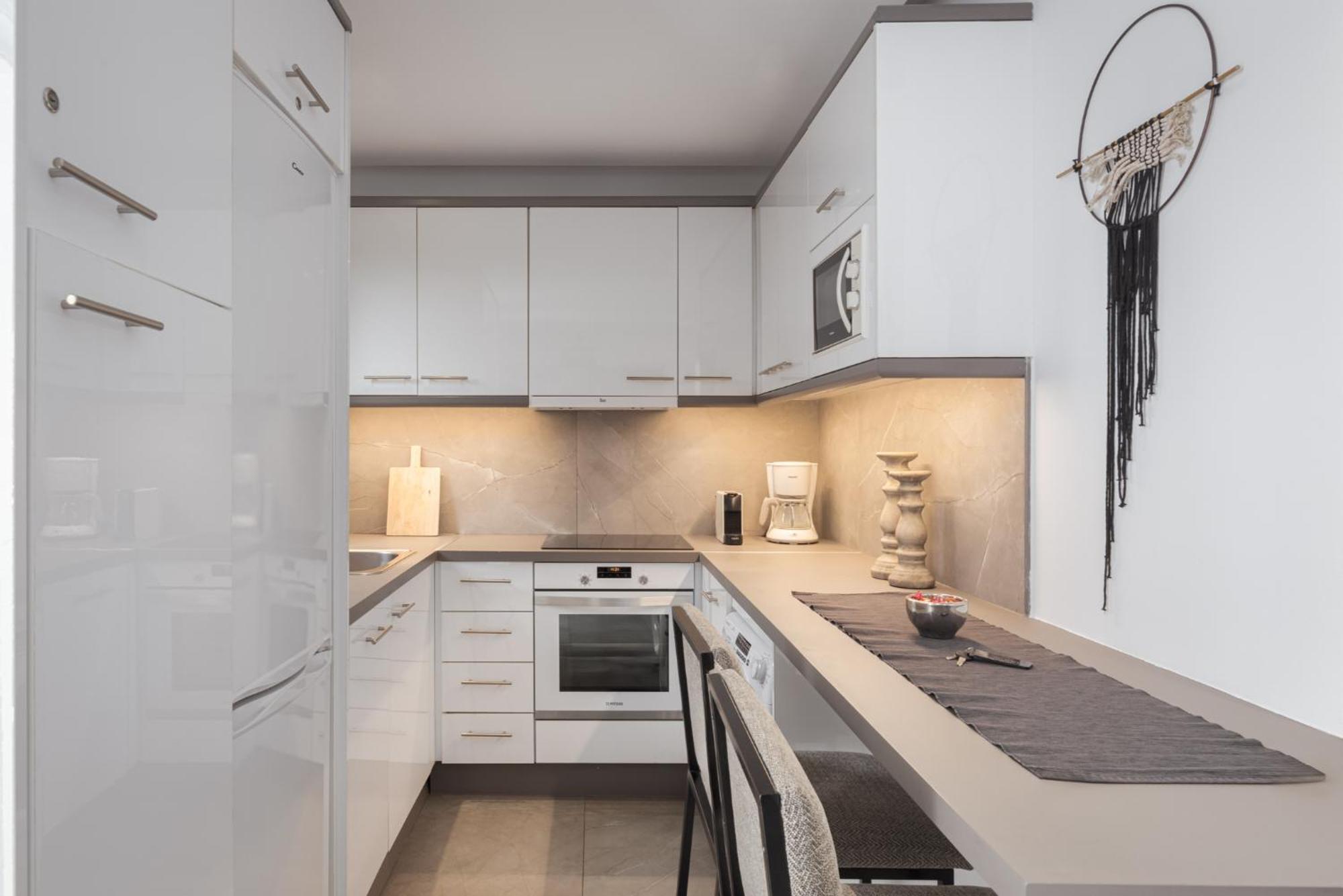 Acropolis Boutique Residence Athènes Extérieur photo
